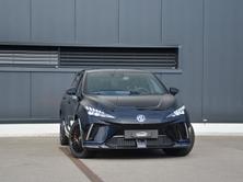 MG 4 EV 64kWh Xpower AWD, Elektro, Occasion / Gebraucht, Automatik - 7