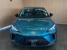 MG 4 EV 64kWh Premium, Elettrica, Occasioni / Usate, Automatico - 2