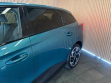 MG 4 EV 64kWh Premium, Elettrica, Occasioni / Usate, Automatico - 3