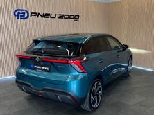MG 4 EV 64kWh Premium, Elettrica, Occasioni / Usate, Automatico - 4