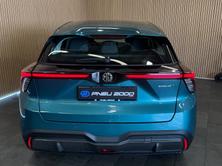 MG 4 EV 64kWh Premium, Elettrica, Occasioni / Usate, Automatico - 5