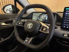 MG 4 EV 64kWh Premium, Elettrica, Occasioni / Usate, Automatico - 7