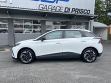 MG 4 EV 51kWh Standard, Elektro, Occasion / Gebraucht, Automatik - 2
