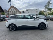 MG 4 EV 51kWh Standard, Elektro, Occasion / Gebraucht, Automatik - 5