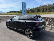 MG 4 EV 64kWh Xpower AWD, Électrique, Occasion / Utilisé, Automatique - 2