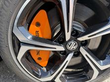 MG 4 EV 64kWh Xpower AWD, Électrique, Occasion / Utilisé, Automatique - 4