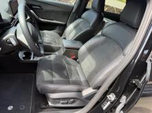 MG 4 EV 64kWh Xpower AWD, Électrique, Occasion / Utilisé, Automatique - 5