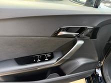 MG 4 EV 64kWh Xpower AWD, Électrique, Occasion / Utilisé, Automatique - 6
