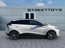 MG 4 EV 77kWh Wärmepumpe 7J Garantie, Electric, Second hand / Used, Automatic - 2