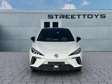 MG 4 EV 77kWh Wärmepumpe 7J Garantie, Electric, Second hand / Used, Automatic - 5