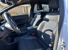 MG 4 EV 77kWh Wärmepumpe 7J Garantie, Electric, Second hand / Used, Automatic - 7