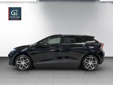MG 4 EV 64kWh Luxury, Électrique, Occasion / Utilisé, Automatique - 3