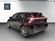 MG 4 EV 64kWh Luxury, Électrique, Occasion / Utilisé, Automatique - 4