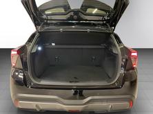 MG 4 EV 64kWh Luxury, Électrique, Occasion / Utilisé, Automatique - 6