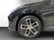 MG 4 EV 64kWh Luxury, Électrique, Occasion / Utilisé, Automatique - 7
