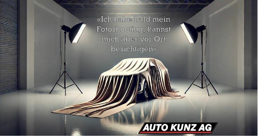 MG MG4 Luxury  64kWh