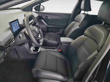 MG MG4 Luxury 64 kWh 435 km Wärmepumpe, Elettrica, Auto nuove, Automatico - 5