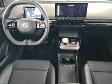 MG MG4 Luxury 64 kWh 435 km Wärmepumpe, Elettrica, Auto nuove, Automatico - 6