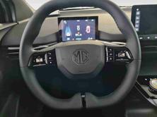 MG MG4 Luxury 64 kWh 435 km Wärmepumpe, Electric, New car, Automatic - 7