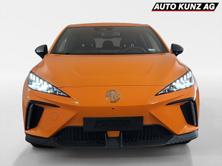 MG MG4 Luxury 64 kWh 435 km Wärmepumpe, Elettrica, Auto nuove, Automatico - 3
