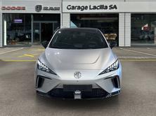 MG 4 Xpower 64kWh, Elettrica, Auto nuove, Automatico - 2