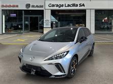 MG 4 Xpower 64kWh, Elettrica, Auto nuove, Automatico - 3