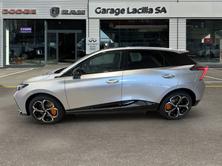 MG 4 Xpower 64kWh, Elettrica, Auto nuove, Automatico - 4