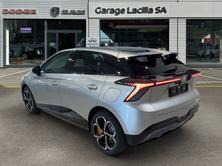 MG 4 Xpower 64kWh, Elektro, Neuwagen, Automat - 5