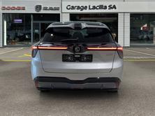 MG 4 Xpower 64kWh, Elektro, Neuwagen, Automat - 6