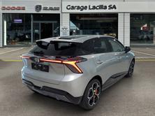 MG 4 Xpower 64kWh, Elektro, Neuwagen, Automat - 7