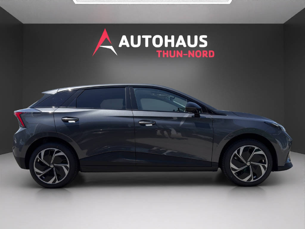 MG 4 77kWh Premium, Elettrica, Auto nuove, Automatico - 5