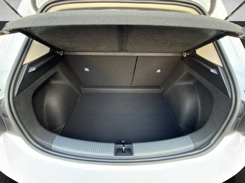 MG 4 Urban 43kWh Comfort, Électrique, Voiture nouvelle, Automatique - 6