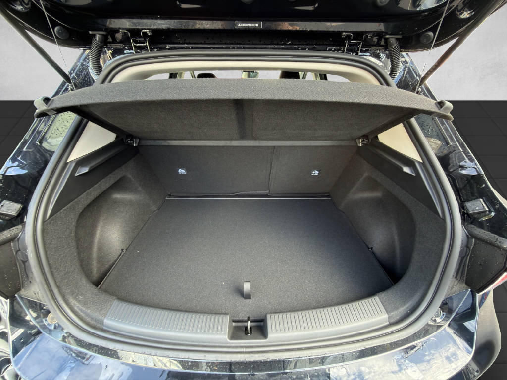 MG MG4 Urban 54kWh Premium EV, Électrique, Voiture nouvelle, Automatique - 6