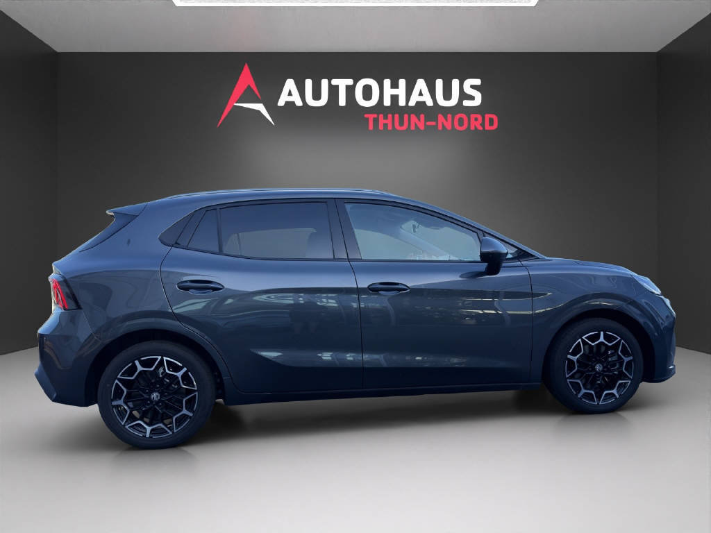 MG 4 Urban 54kWh Premium, Électrique, Voiture nouvelle, Automatique - 6