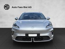 MG 4 Urban 54 kWh Premium, Elektro, Neuwagen, Automatik - 2