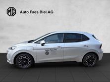 MG 4 Urban 54 kWh Premium, Elektro, Neuwagen, Automatik - 3