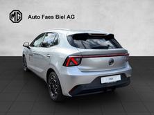 MG 4 Urban 54 kWh Premium, Elektro, Neuwagen, Automatik - 4