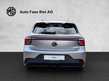 MG 4 Urban 54 kWh Premium, Elektro, Neuwagen, Automatik - 5