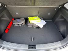 MG 4 Urban 54 kWh Premium, Elektro, Neuwagen, Automatik - 6