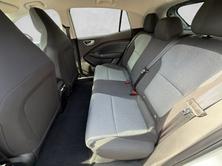 MG 4 Urban 54 kWh Premium, Elektro, Neuwagen, Automatik - 7