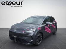 MG 4 Urban 54kWh Premium DEMO, Electric, New car, Automatic - 2