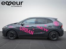 MG 4 Urban 54kWh Premium DEMO, Electric, New car, Automatic - 3