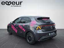MG 4 Urban 54kWh Premium DEMO, Electric, New car, Automatic - 4