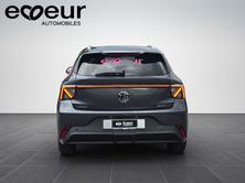 MG 4 Urban 54kWh Premium DEMO, Electric, New car, Automatic - 5