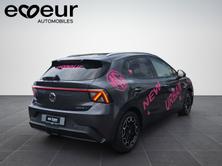 MG 4 Urban 54kWh Premium DEMO, Electric, New car, Automatic - 6