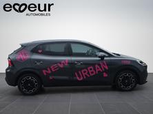 MG 4 Urban 54kWh Premium DEMO, Electric, New car, Automatic - 7