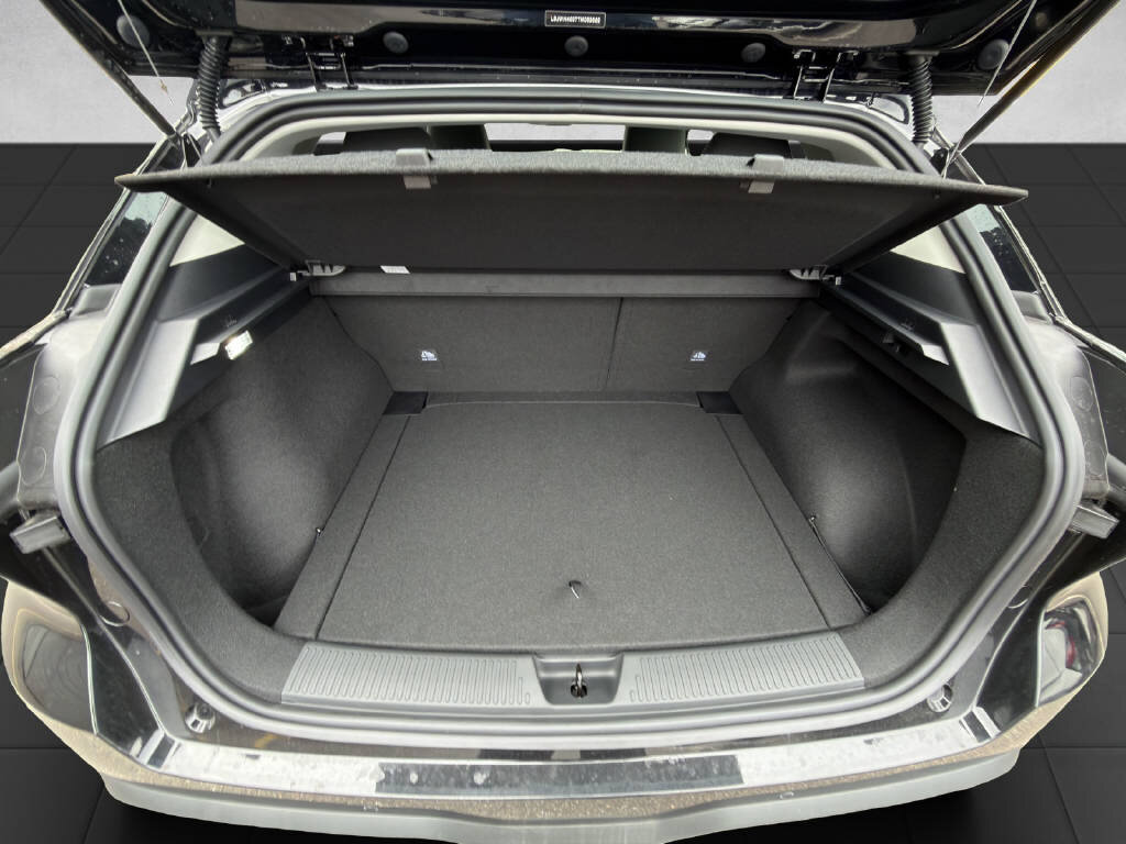 MG MG4 77 kWh Premium, Électrique, Voiture nouvelle, Automatique - 6