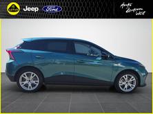 MG 4 64 kWh Premium, Elettrica, Occasioni / Usate, Automatico - 6