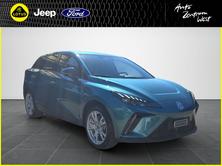 MG 4 64 kWh Premium, Elettrica, Occasioni / Usate, Automatico - 7