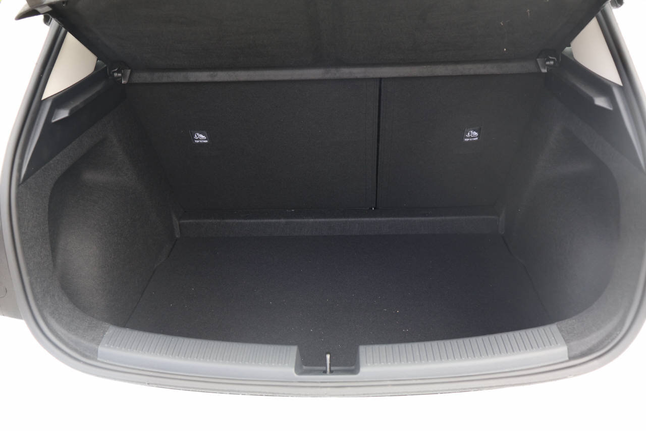 MG 4 Urban 43kWh Comfort, Electric, Ex-demonstrator, Automatic - 5